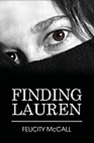 [Finding+Lauren,+Felicity+McCall.jpg]