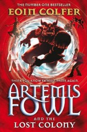[Artemis+Fowl+and+the+Lost+Colony,+Eoin+Colfer.jpg]