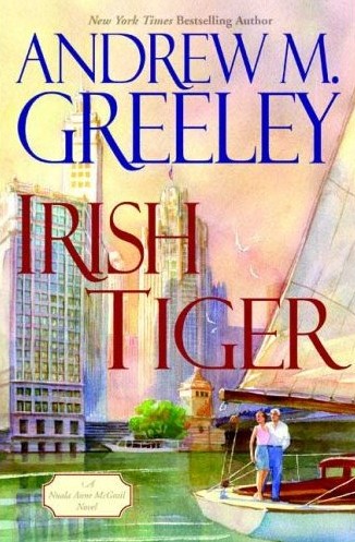 [Irish+Tiger,+Andrew+M.+Greeley.jpg]