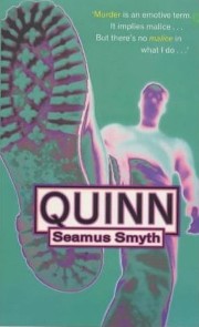 [Quinn,Seamus+Smyth,+green+cover.jpg]