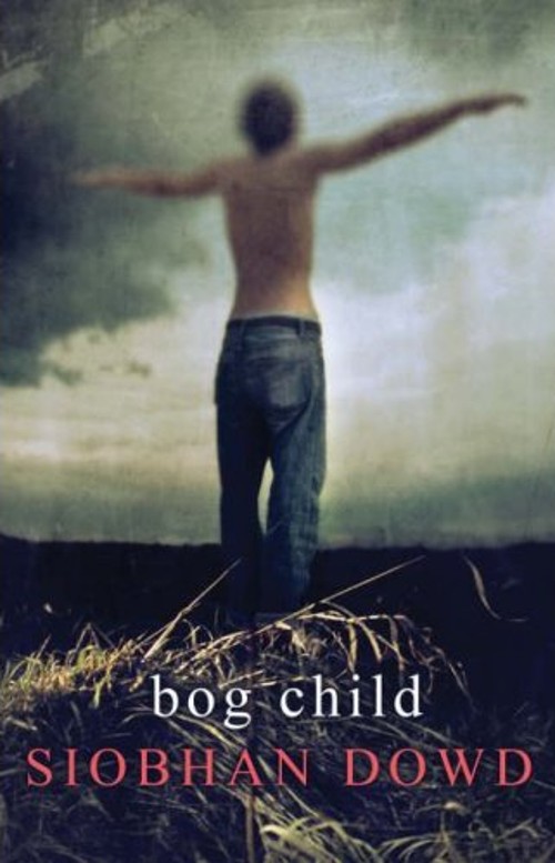 [Bog+Child,+Siobhan+Dowd.jpg]