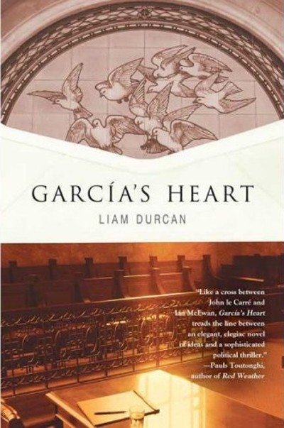 [Garcia's+Heart,+Liam+Durcan.jpg]