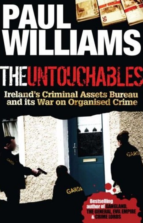 [The+Untouchables,+Paul+Williams.jpg]