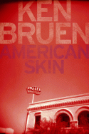 [American+Skin,+Ken+Bruen.gif]