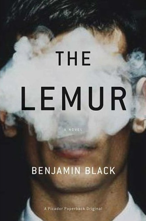 [The+Lemur,+Benjamin+Black.jpg]