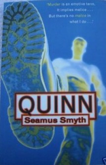 [Quinn+cover+2.JPG]