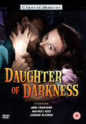 [Daughter+of+Darkness+1.jpg]