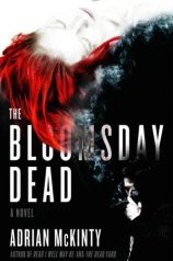[Bloomsday+Dead,+Adrian+McKinty.jpg]