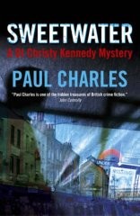 [Sweetwater,+Paul+Charles.JPG]