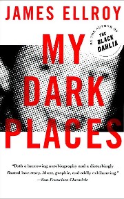 [My+Dark+Places,+James+Ellroy.jpg]