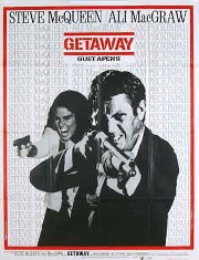 [The+Getaway+movie+poster.jpg]