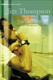 [The+Getaway,+Jim+Thompson.jpg]