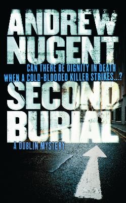 [Second+Burial,+Andrew+Nugent.jpg]