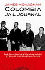 [Colombian+Jail+Journal,+James+Monaghan.jpg]