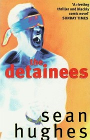 [The+Detainees,+Sean+Hughes.jpg]