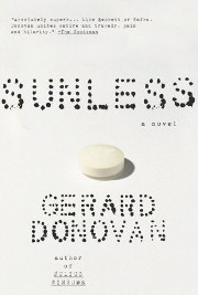 [Sunless,+Gerard+Donovan.jpg]