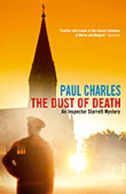 [The+Dust+of+Death,+Paul+Charles.jpg]