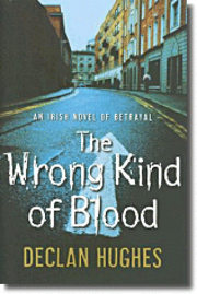 [The+Wrong+Kind+of+Blood+blue+cover,+Declan+Hughes.png]