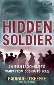 [Hidden+Soldier,+Padraig+O'Keefe.jpg]