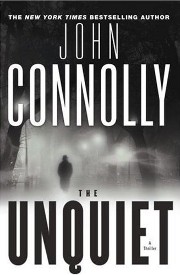 [The+Unquiet,+John+Connolly,+US+cover.jpg]