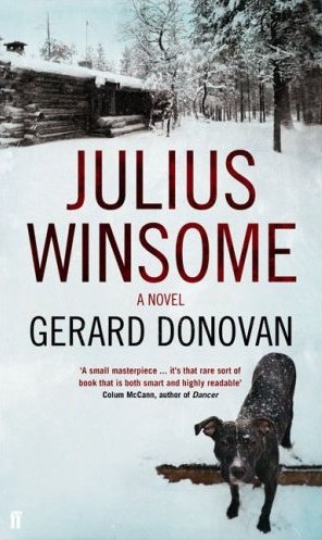 [Julius+Winsome+pback,+Gerard+Donovan.jpg]