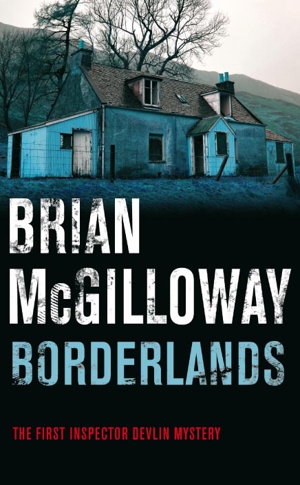 [Borderlands,+Brian+McGilloway+pb.JPG]
