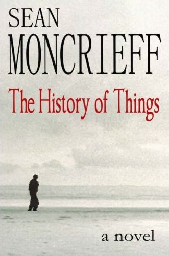 [The+History+of+Things,+Sean+Moncrieff.jpg]