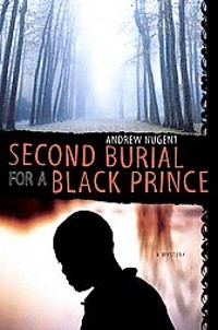 [Second+Burial+US+cover,+Andrew+Nugent.jpg]