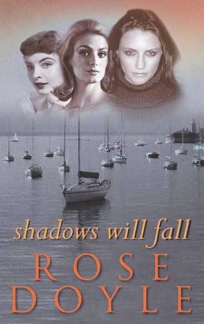 [Shadows+Will+Fall,+Rose+Doyle.jpg]