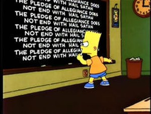 [Bart+Simpson+blackboard+2.jpg]