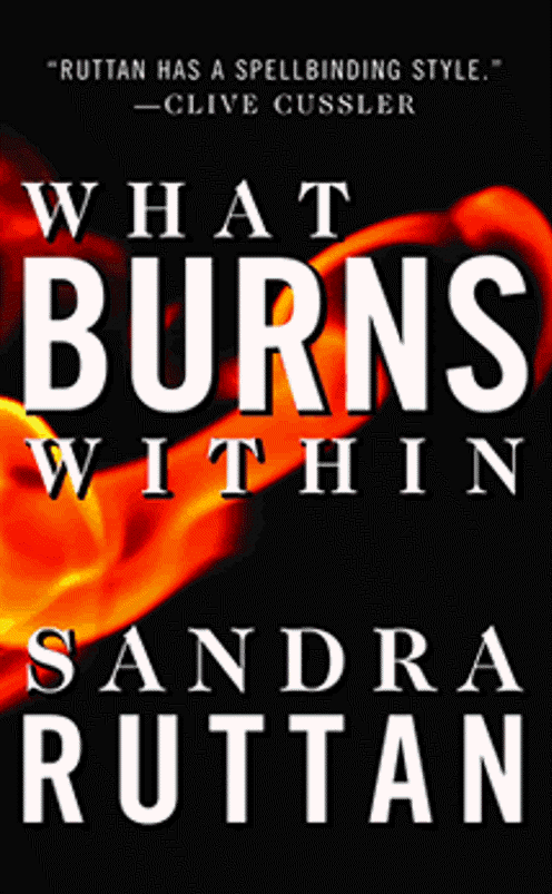 [What+Burns+Within,+Sandra+Ruttan.gif]