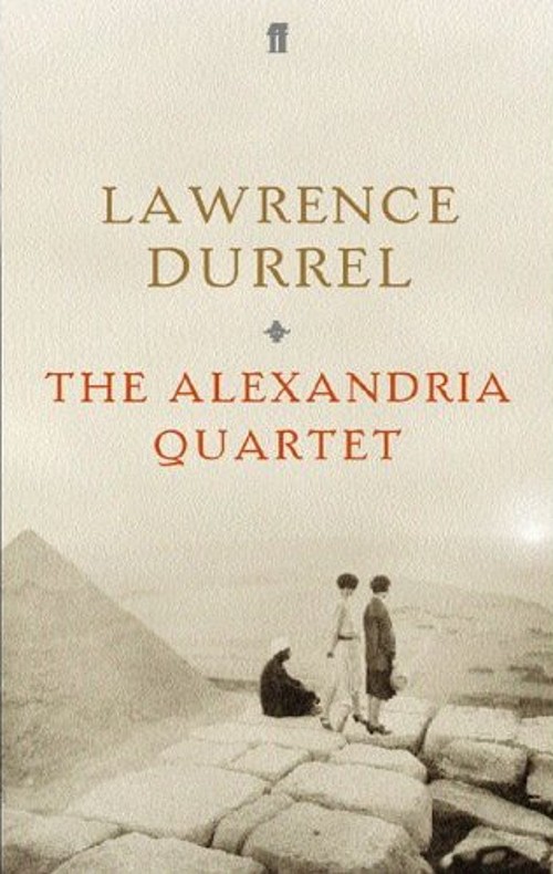 [The+Alexandria+Quartet,+Lawrence+Durrell.jpg]
