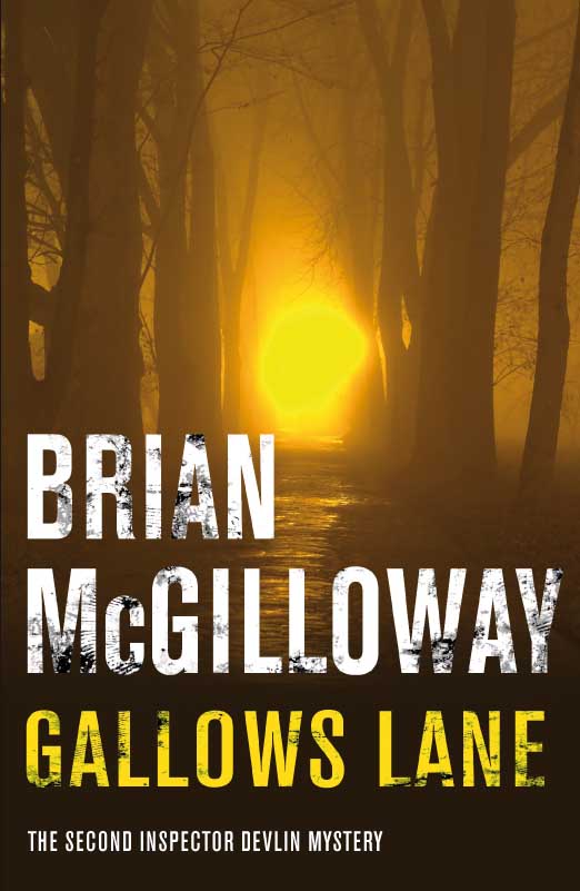 [gallows+lane.jpg]