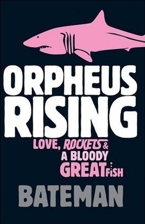 [Orpheus+Rising+actual+cover,+Colin+Bateman.jpg]