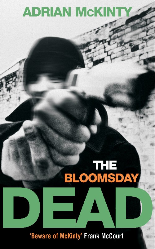 [The+Bloomsday+Dead+new+cover,+Adrian+McKinty.jpg]