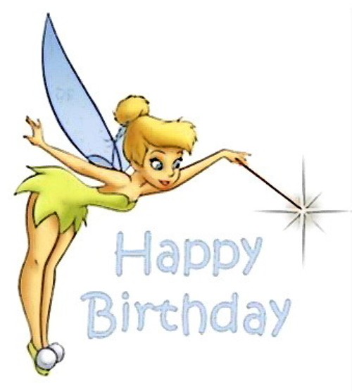[Happy+Birthday+fairy.jpg]