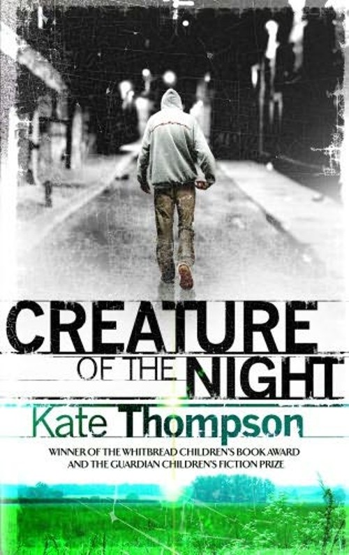 [Creature+of+the+Night,+Kate+Thompson.jpg]