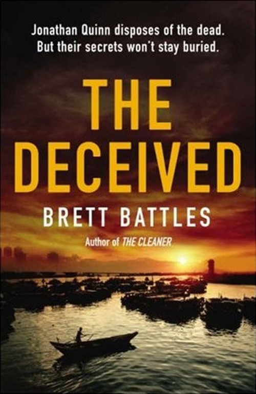 [The+Deceived,+Brett+Battles.jpg]