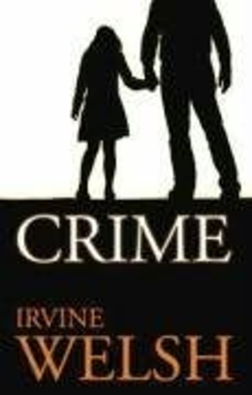 [Crime,+Irvine+Welch.jpg]
