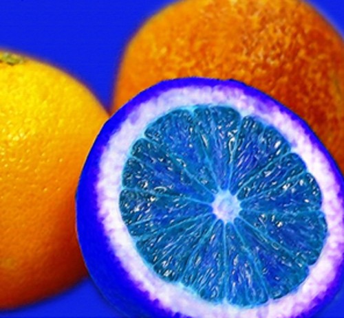 [Blue+Orange.jpg]
