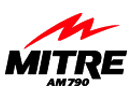 [Argentina+radio+mitre+logo.jpg]
