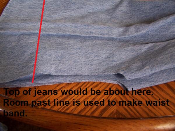[top+of+jeans.jpg]