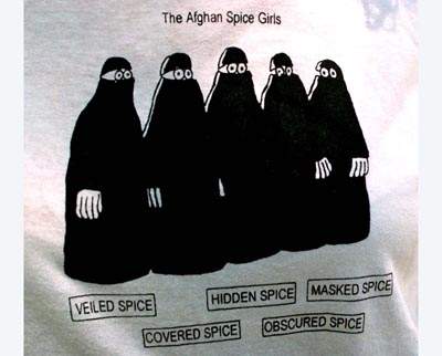 [afghanische+spice+girls.jpg]