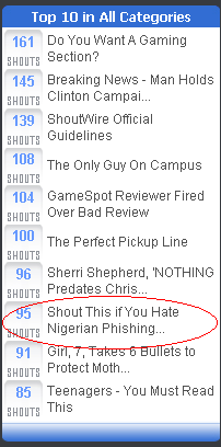 [shoutwire-top-10.PNG]