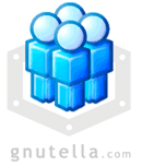 [gnutella-logo.gif]