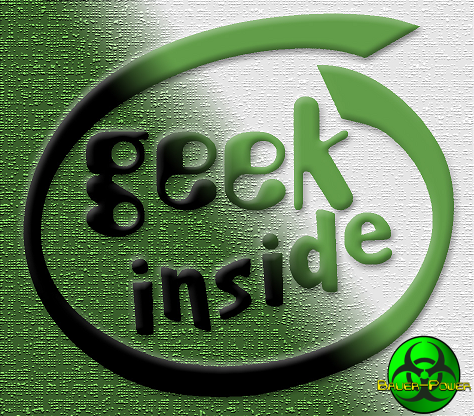 [Geek-Inside.PNG]