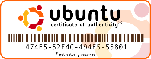 [ubuntu-coa.png]