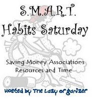 [Smart+Habit+Saturdays.jpg]