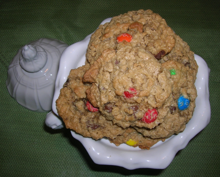 [monster+cookies+004a.jpg]