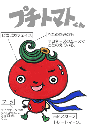 [tomato-super.gif]